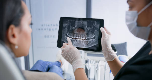 Licensed Tooth Extraction service in Chelsea, OK - Smile Center Dentistry
